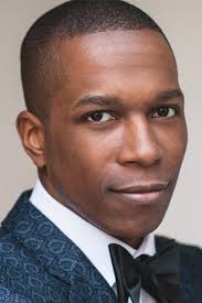Leslie Odom Jr.: Biography, Movies, Net Worth & Photos