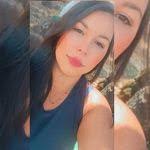 Kristi Keathley's Instagram, Twitter & Facebook