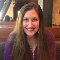 Kimberly Nunnery's Instagram, Twitter & Facebook