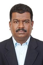 Power Electronics Research at Northeastern University