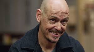 Scott Ryan Mr Inbetween, HD wallpaper