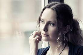 Abortion Cost Meed Grandview Heights Wichita Ks Archives Birthline Of Wichita Free Abortion Info Abortion Info Abortion Help Abortion Doctor Alternatives Free Pregnancy Tests Serving Wichita Goddard Maize Park City Bel Aire Andover Augusta Derby Ks