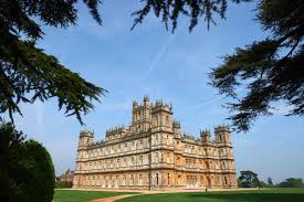 Enter your location to see which movie theaters are playing downton abbey (2019) near you. The Home Of Downton Abbey Is Now Available To Rent Via Airbnb