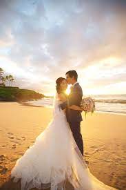 Hawaii Wedding Hawaii Destination Wedding Hawaii Wedding Hawaii Destinations