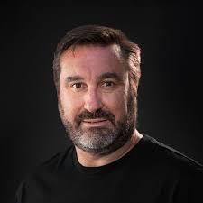 Jeremy Worthington's Instagram, Twitter & Facebook