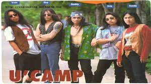 Tahun 80an menjadi salah satu era keemasan musik indonesia. Download Lagu Pop Barat Jadul Lopasprotect