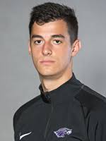 UW-W Subway Athletes of the Week (Aug. 26-Sept. 1)