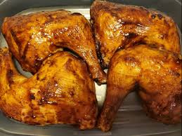 With a wide and plentiful 429 square inches of cooking area, you'll have plenty of room with the smokepro maybe you want to cook up an entire rack of ribs, a filet of salmon, or a couple of whole chickens. Grilling Recipes Clutch Grilling