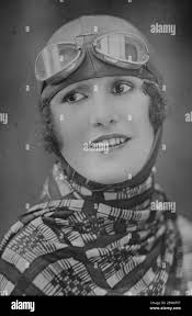 23 february 1933 hi-res stock photography and images