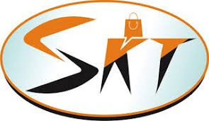 Sktrocky Hardware And Networking Engineer Area Manager Business Analyst Jhansi
