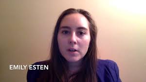 Join Us for “Building a Feminist Future” at HASTAC 2017