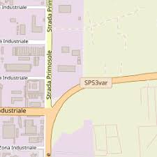 Durante la settimana sarà possibile (solo su prenotazione telefonando al num. Casa Di Cura Villa Dei Gerani Carmide Srl Casa Di Cura Strada Viii Zona Industriale Catania Numero Di Telefono Www Yoys