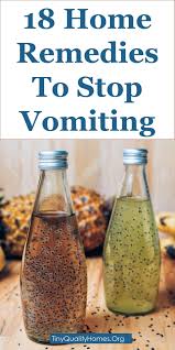 Pin On Home Remedies