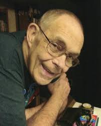 Richard Lee Basil, SR. Obituary (2025)