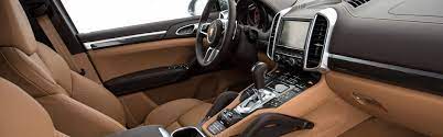 Job descriptions for automotive dealership | now hiring. Controller Business Manager Job Description Auto Careers Jobs