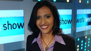 Latest new zealand news with updates on prime minister jacinda ardern, christchurch and wellington plus more on tourism, earthquakes and immigration. Tazeen Ahmad Award Winning Journalist And Presenter Dies At 48 Bbc News