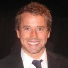 Summer Clerk Diary: Sam Elder, Hunt & Hunt Lawyers