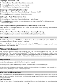 Oct 20, 2014 · ¿cómo liberar el teléfono huawei f610 por imei? Huawei Technologies F203 Fixed Wireless Terminal User Manual F203 Tata 0308