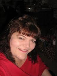 Happy Birthday to Carolyn Francesca Conte Coviello