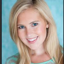 Shannon Dawson's Instagram, Twitter & Facebook