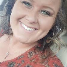 Lydia Horner (lyaloo)