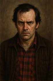 Best "Idiot's Guide" to Thomas Torrance? Thank you.