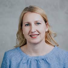 Stettler Kunststofftechnik GmbH & Co. KG