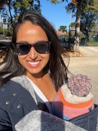 Stephanie Reaume Gault