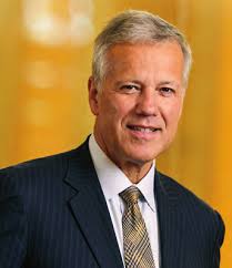 DYING CONSTITUTIONALISM