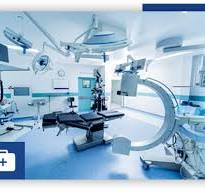 Medical | PSC Industries, Inc.