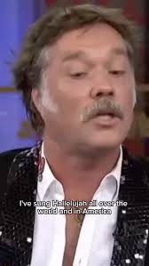 The freedom to love who you like no matter what sex, gender or color. The  freedom for women to decide what happens with their body. With Donald Trump  and the Republican Party