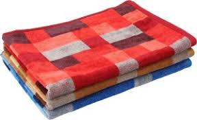 We are vkaire, a premium baby care boutique passionate about supporting the development of happy, healthy babies. Baby Bath Towels Buy Baby Towels à¤¬ à¤¬ à¤Ÿ à¤µà¤² Online In India Flipkart Com