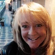 Pamela Saunders (@PSEO_Inc)