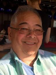 Ponce Ancheta Obituary