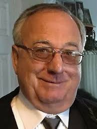 Vincent Ryan Obituary (2022)