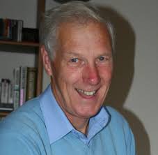 Tribute to Jim Roy, 1941