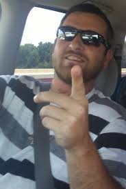 Brandon Lewis Obituary