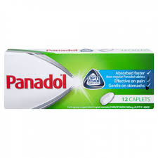 Do not take with other medicines that also contain paracetamol. Ketahui Jenis Kegunaan Panadol Yang Terdapat Di Pasaran Sebelum Korang Beli Remaja