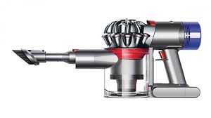 And we're passionate about science, engineering and technology. Buy Dyson V7 Trigger Handheld Vacuum Cleaner Harvey Norman Au