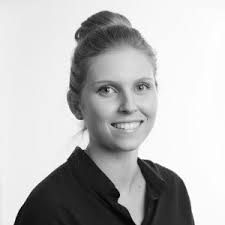 Excited to announce my graduation from The College of Law Australia with a  Master of Laws (Applied Law) majoring in Business Law & Transactions.