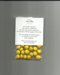 Birth Of A Candy Bar Joke New Nice Pills Homemade Novelty Gag Gift Prank Joke Party Favor Chocolate Candy Joke Gifts Gag Gifts Christmas Gag Gifts