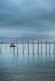 Arcachon En Aquitaine Ville Ideale Pour Un Weekend Ou Un Sejour Plus Long Cette Ville Saura Vous Plaire Pensez A Y Bassin D Arcachon Arcachon Arcachon France
