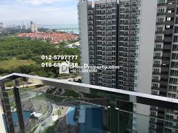 Come join the discussion about structures. Condo For Sale At Tropicana Bay Residences Bayan Lepas For Rm 750 000 By W G Wong Durianproperty