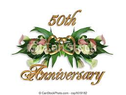 Check spelling or type a new query. 50th Wedding Anniversary Illustrations And Clip Art 1 213 50th Wedding Anniversary Royalty Free Illustrations Drawings And Graphics Available To Search From Thousands Of Vector Eps Clipart Producers