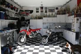 We did not find results for: Your Garage Set Up Page 7 Harley Davidson Forums