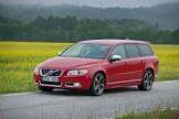 VOLVO-V70