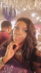 Its a beautiful Saturday and I am just gretful that I can take in another  breath of fresh air. This I do not take for granted. What are you greatful  for? #Greafulforlife #