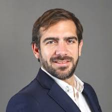 ashurst #projects #energytransition