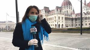 Komşuları batıda avusturya ve slovenya, kuzeyde slovakya, doğuda romanya ve ukrayna, güneyde sırbistan ve hırvatistan'dır. Hungary Law To Fight Coronavirus Creates Uncertainty For Journalists Dw Freedom Speech Expression Media Dw 07 04 2020
