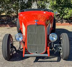 Image result for Matador Red 1950 Ford